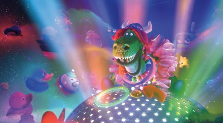 rex 2